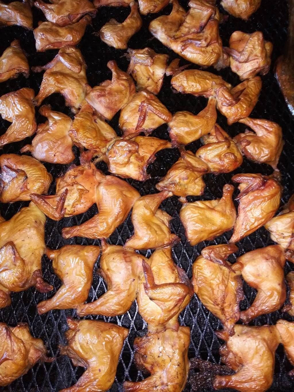 Southside BBQ | restaurant | 6020 S Flores St, San Antonio, TX 78214, USA | 2109270227 OR +1 210-927-0227