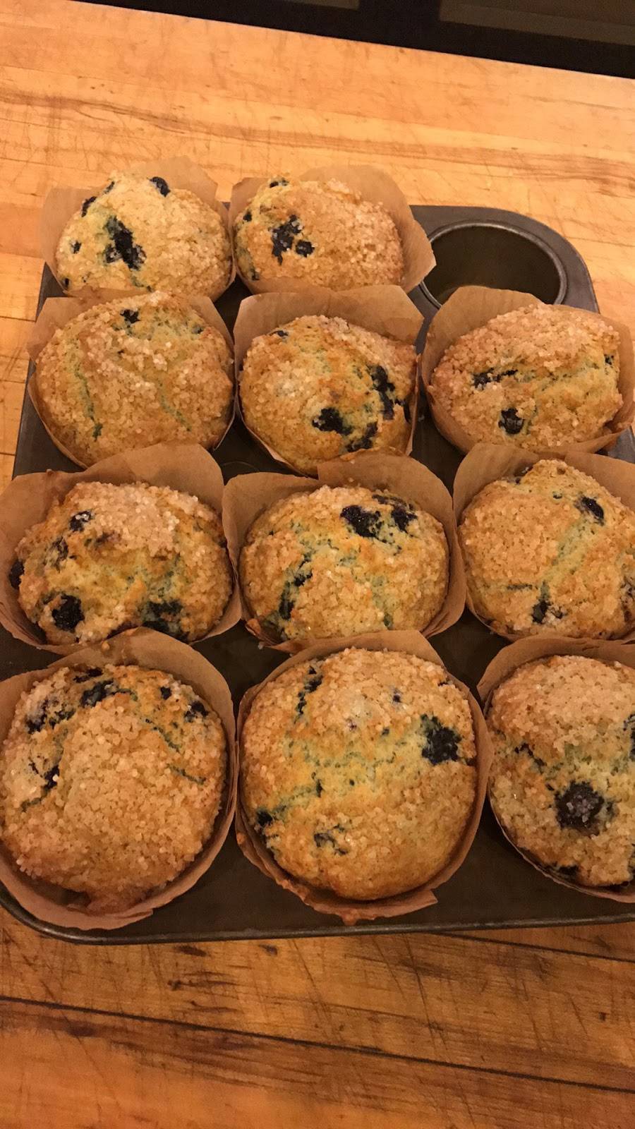 Olive Oyls Carry Out Cuisine | meal takeaway | 6 Main St, Essex, CT 06426, USA | 8607674909 OR +1 860-767-4909