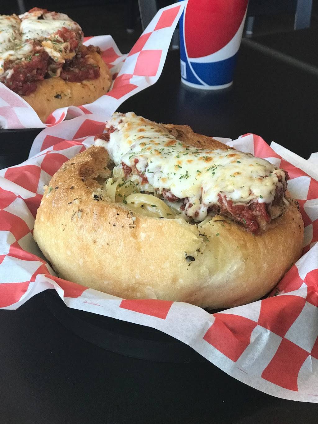 Sala Thai | restaurant | 6395, 3101, Zinfandel Dr, Rancho Cordova, CA 95670, USA | 9168590481 OR +1 916-859-0481