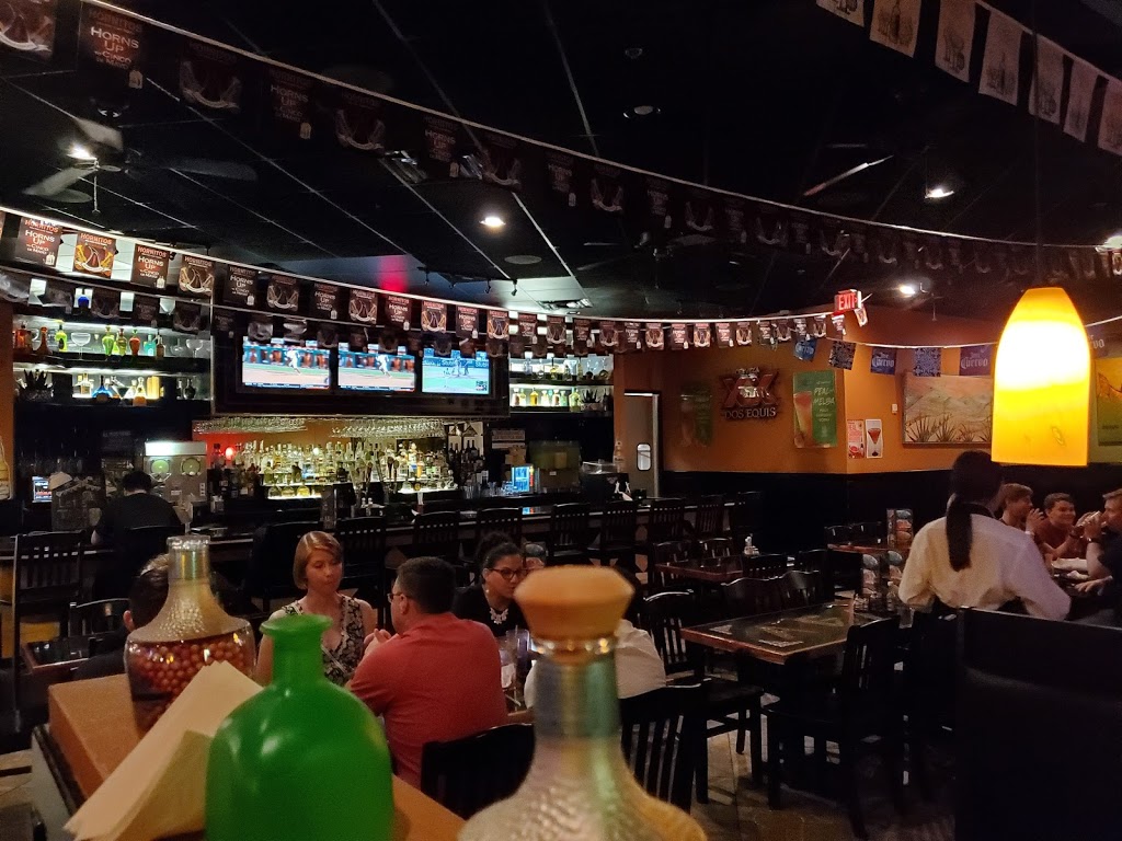 Agave Mexican Restaurant Fairhope | restaurant | 104 Ecor Rouge Place Shopping Center, Fairhope, AL 36532, USA | 2519903637 OR +1 251-990-3637