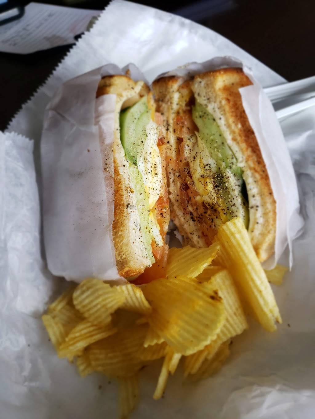 Taneytown Deli & Sandwich Shoppe | restaurant | 807 Frederick Rd, Catonsville, MD 21228, USA | 4107472673 OR +1 410-747-2673