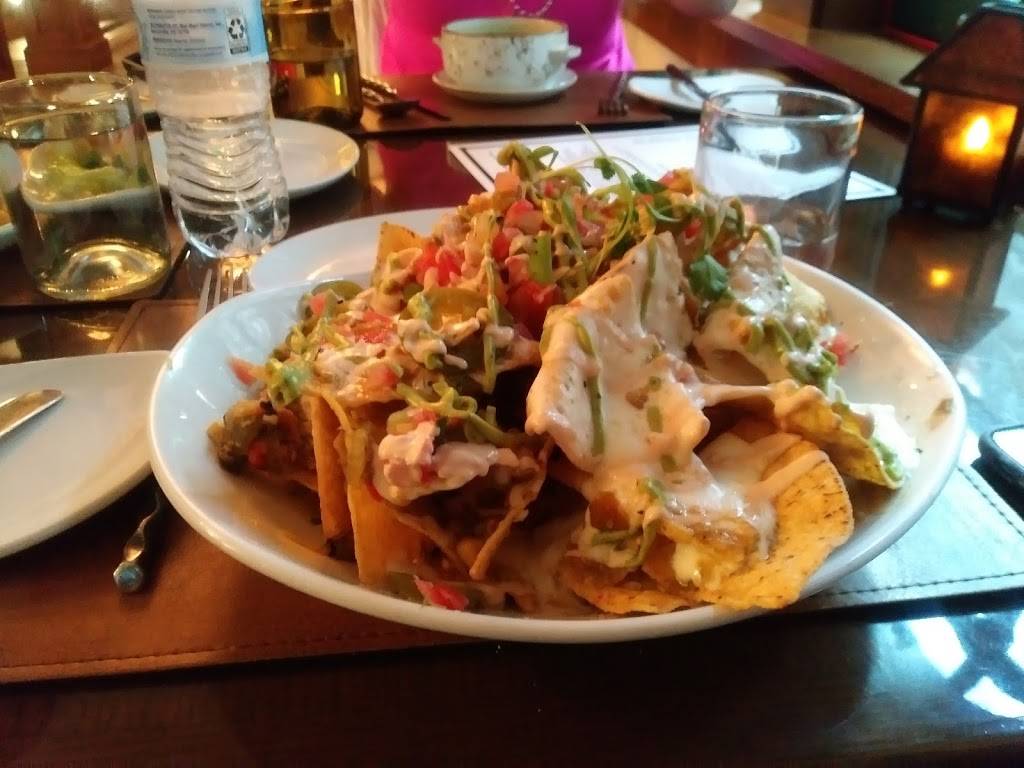 Restaurant 1858 | restaurant | 6 Lake Ave, Colorado Springs, CO 80906, USA | 8448431858 OR +1 844-843-1858