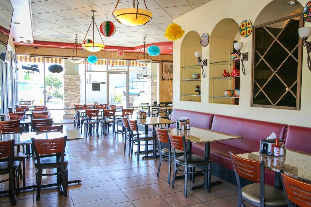Taqueria El Carnival | Mexican Restaurant | restaurant | 4340 Golden Center Dr # C, Placerville, CA 95667, USA | 5303447246 OR +1 530-344-7246