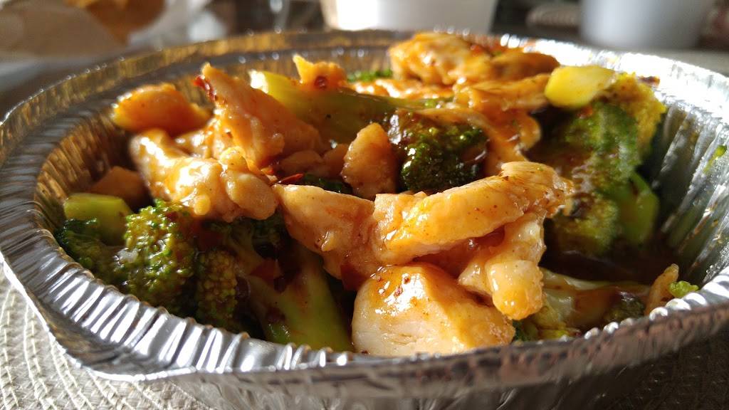 Blue Sky Garden Restaurant | restaurant | 1614 Lesperance Rd, Windsor, ON N8N 1Y3, Canada | 5199791110 OR +1 519-979-1110