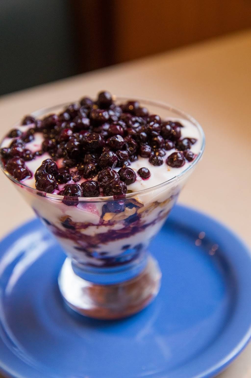 Miss Portland Diner | restaurant | 140 Marginal Way, Portland, ME 04101, USA | 2072106673 OR +1 207-210-6673