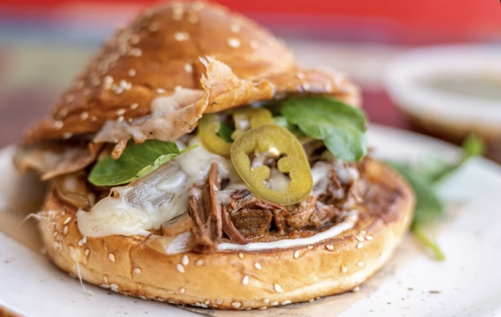 Taco Chico | restaurant | 17582 17th St, Tustin, CA 92780, USA | 7146175760 OR +1 714-617-5760