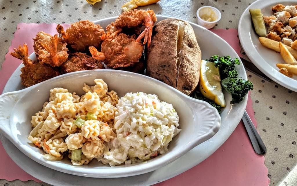 Water Valley Inn | restaurant | 6656 Gowanda State Rd, Hamburg, NY 14075, USA | 7166499691 OR +1 716-649-9691