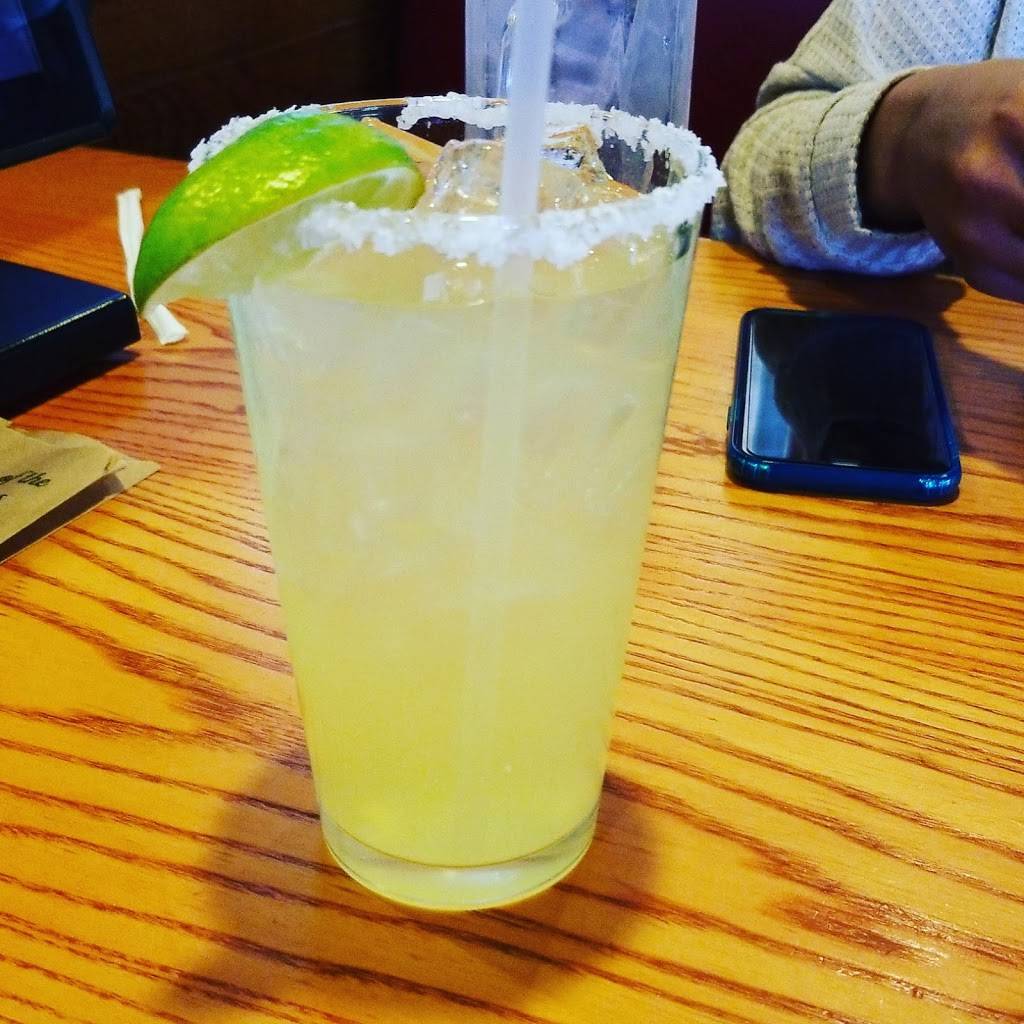 Chilis Grill & Bar | restaurant | 1532 E Florence Blvd, Casa Grande, AZ 85122, USA | 5208765976 OR +1 520-876-5976