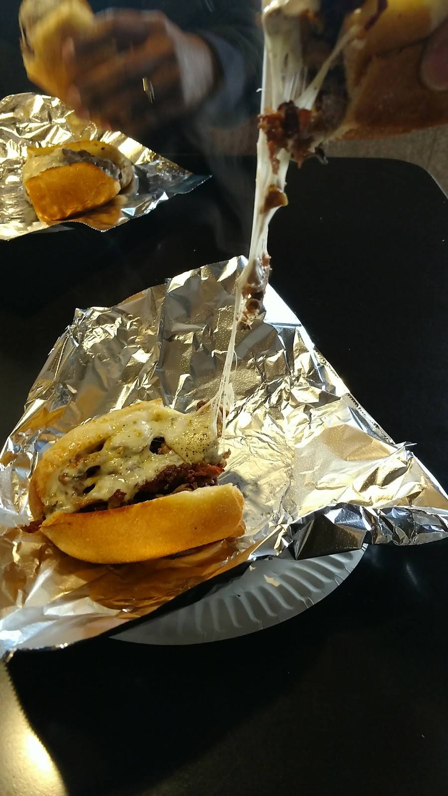 Boston House of Pizza | meal takeaway | 1770 N 10th Ave, Hanford, CA 93230, USA | 5595824489 OR +1 559-582-4489