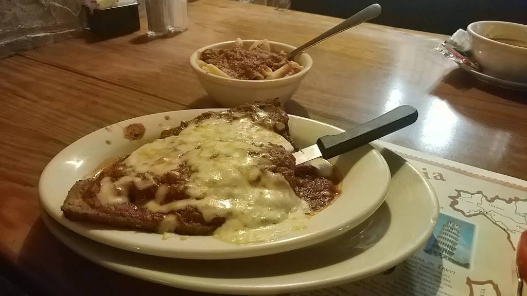 Valentinos New York Style Pizza & Restaurant | meal takeaway | 3550 S Washington Ave, Titusville, FL 32780, USA | 3212699559 OR +1 321-269-9559