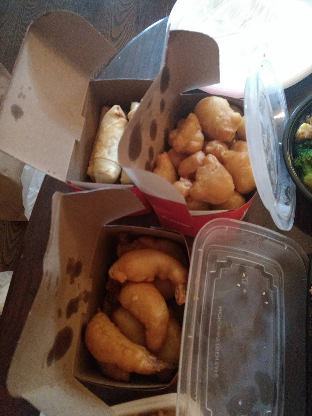 New Century Chinese Food Restaurant | restaurant | 1051 Simcoe St N, Oshawa, ON L1G 4W3, Canada | 9054323333 OR +1 905-432-3333