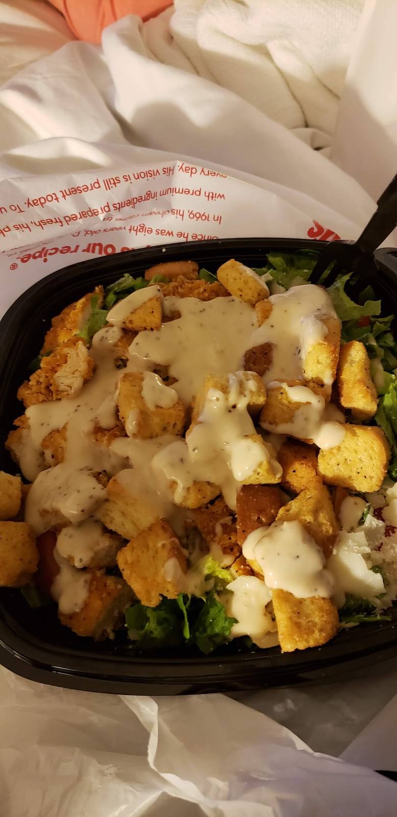 Wendys | restaurant | 3413 Horizon Blvd, Feasterville-Trevose, PA 19053, USA | 2153554647 OR +1 215-355-4647