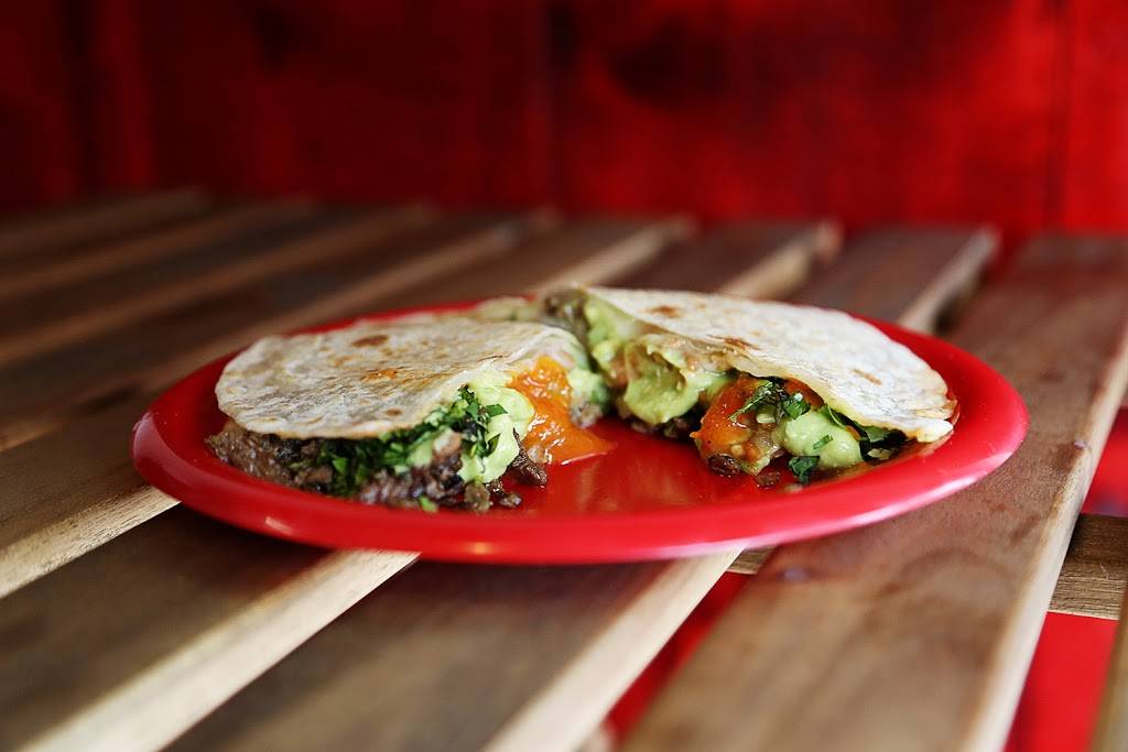 Viva El Taco | restaurant | Paseo del Río 6642, Río Tijuana 3a. Etapa, Rio Tijuana 3ra Etapa, 22226 Tijuana, B.C., Mexico | 016643293888 OR +52 664 329 3888