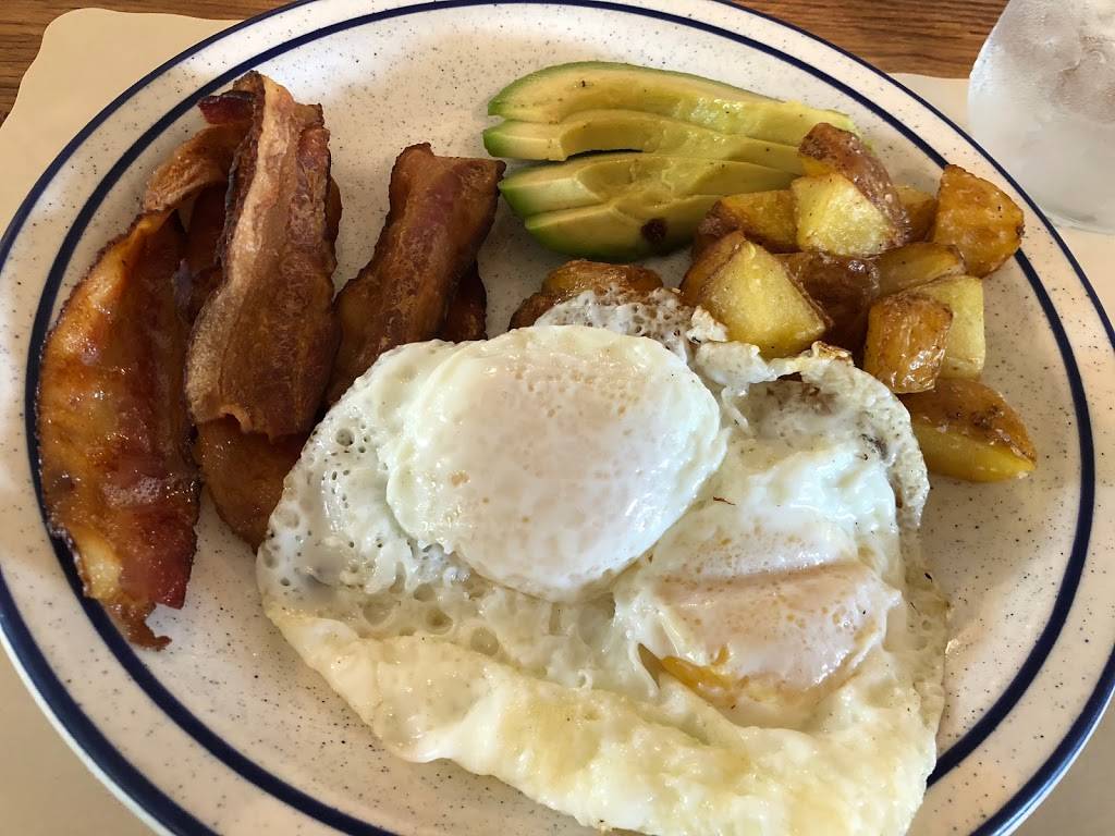 The Shaggy Sheep | restaurant | 50455 US Hwy 285, Grant, CO 80448, USA | 7198368845 OR +1 719-836-8845