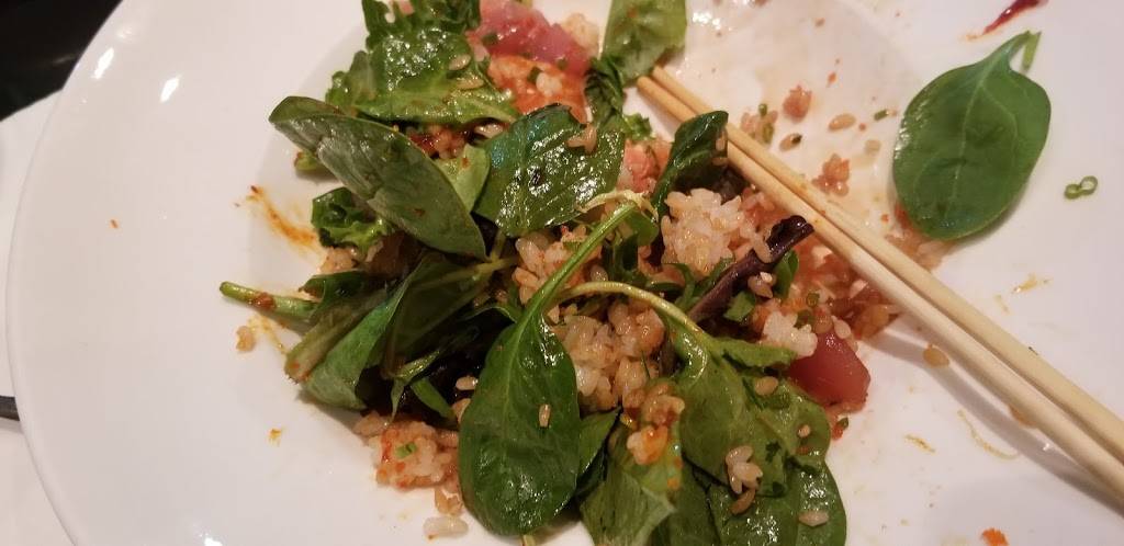 Makisu Sushi Lounge and Grill | night club | 3279, 7150 Carpenter Rd, Skokie, IL 60077, USA | 8476779030 OR +1 847-677-9030