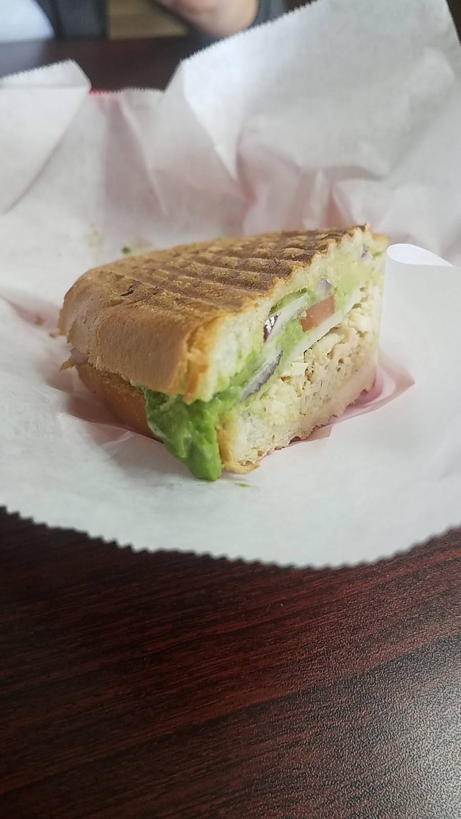 Sylmars Fix | meal takeaway | 13790 Foothill Blvd, Sylmar, CA 91342, USA | 8183670847 OR +1 818-367-0847