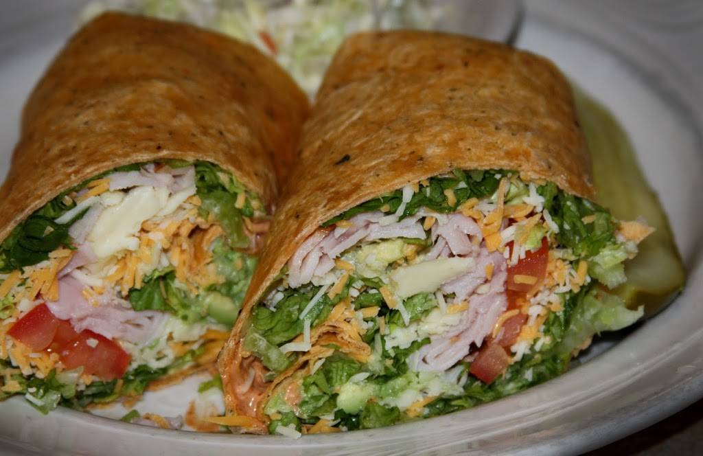 The Garden Gate Cafe | restaurant | 7960 Niwot Rd b4, Niwot, CO 80503, USA | 3036528595 OR +1 303-652-8595