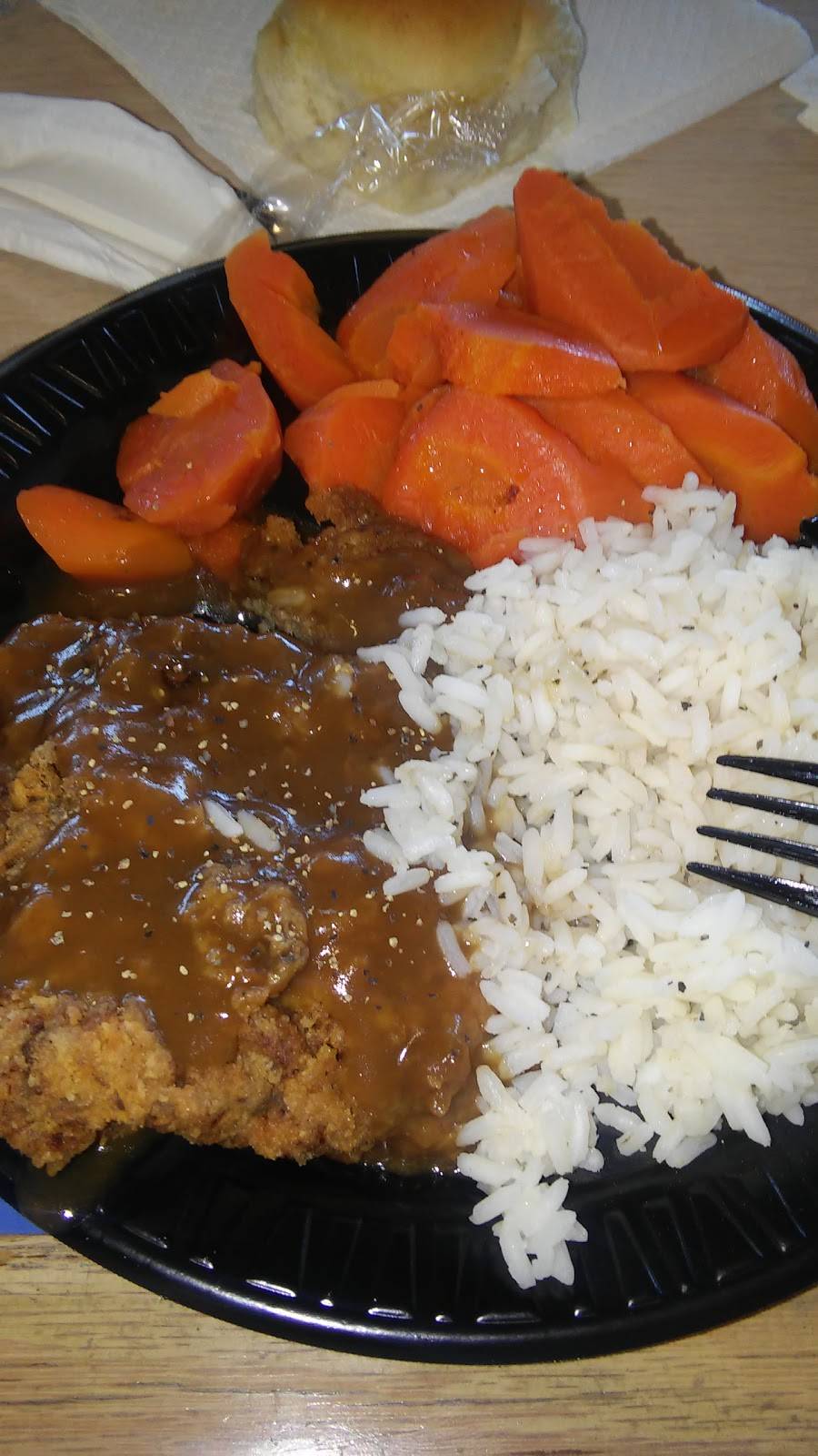 Miles to Go LLC | meal takeaway | 1805 Stadium Dr, Phenix City, AL 36867, USA | 3342979452 OR +1 334-297-9452