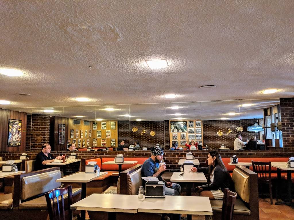 Bellaire Broiler Burger | restaurant | 5216 Bellaire Blvd, Bellaire, TX 77401, USA | 7136688171 OR +1 713-668-8171