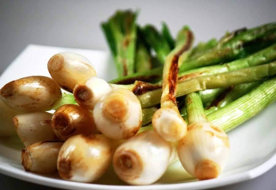 De La Gloria Food Truck | restaurant | 11214 E 71st St, Tulsa, OK 74133, USA | 9189344420 OR +1 918-934-4420