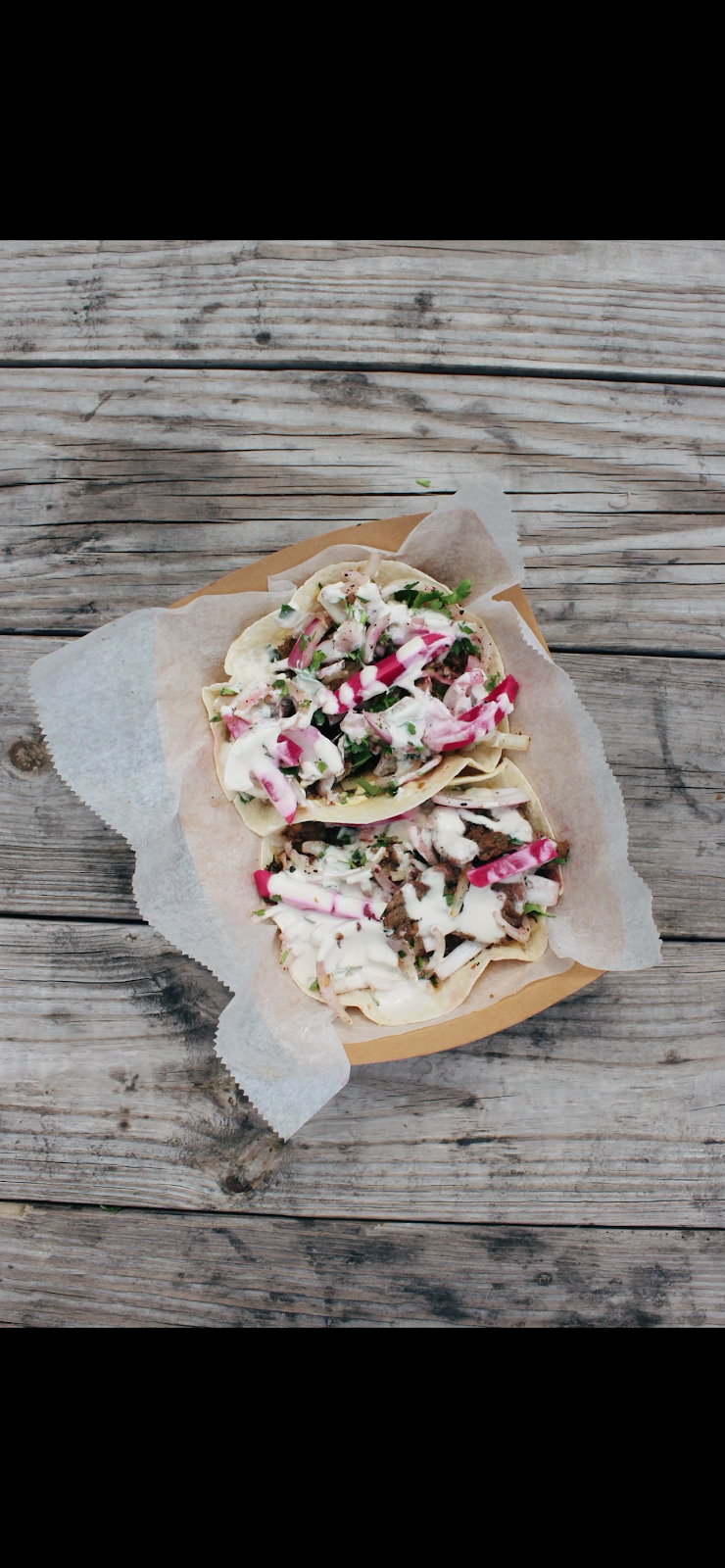 Sip City Market & Bottle Shop | restaurant | 917 Central Ave, Charlotte, NC 28204, USA | 7049007468 OR +1 704-900-7468