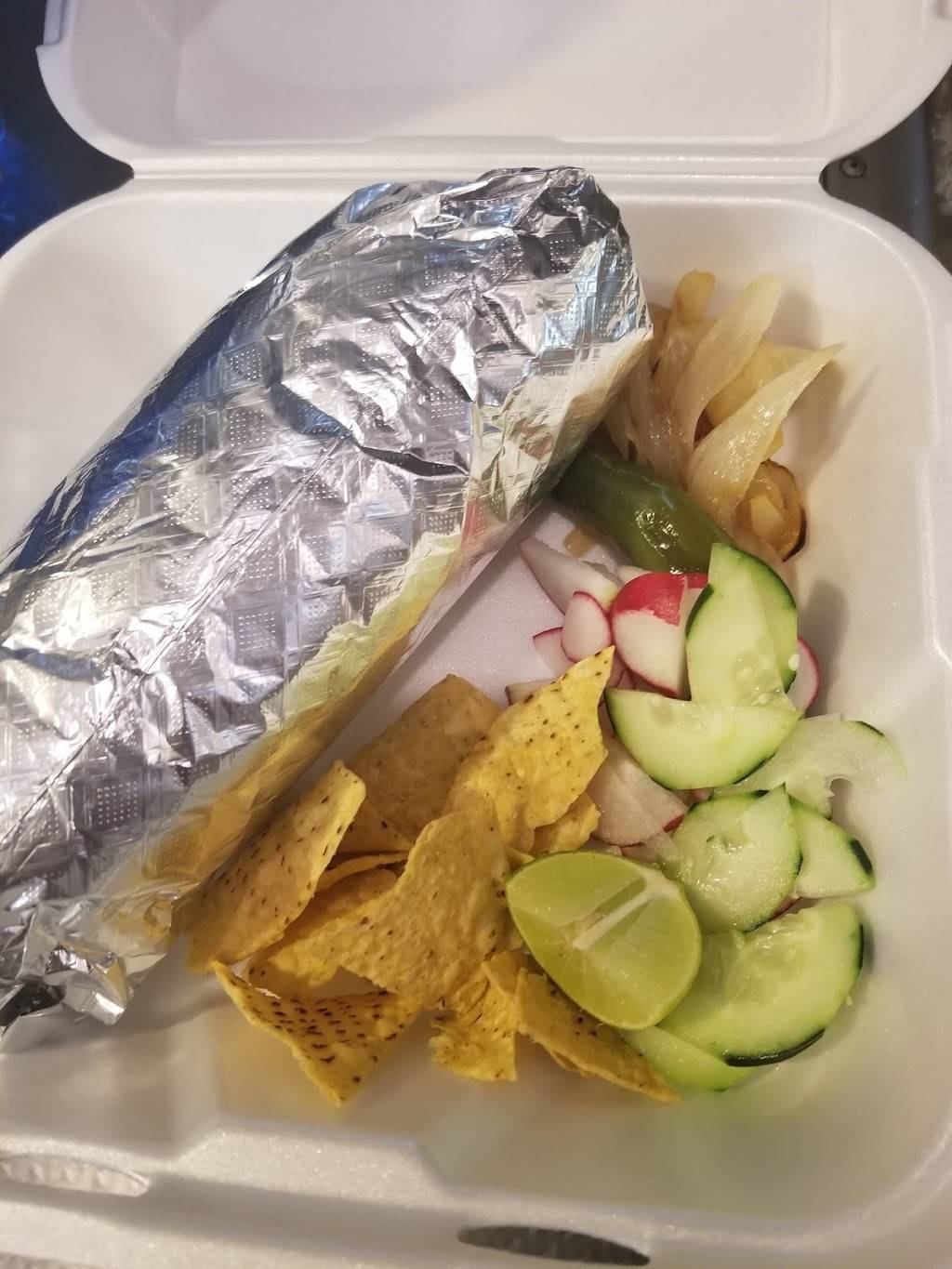 Tacos Amatlan | restaurant | 911 W Telegraph Rd, Santa Paula, CA 93060, USA | 8054500463 OR +1 805-450-0463