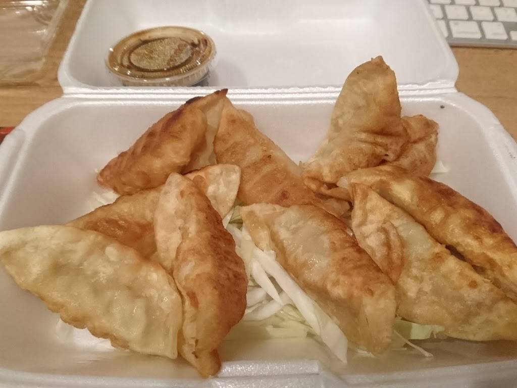 Asia Kitchen | restaurant | 11279 Venice Blvd, Los Angeles, CA 90066, USA | 3109150015 OR +1 310-915-0015