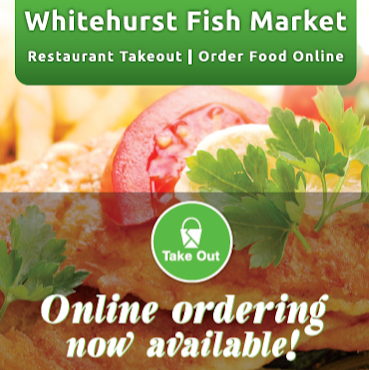 Whitehurst | restaurant | 3119 W Imperial Hwy, Inglewood, CA 90303, USA | 3106720058 OR +1 310-672-0058