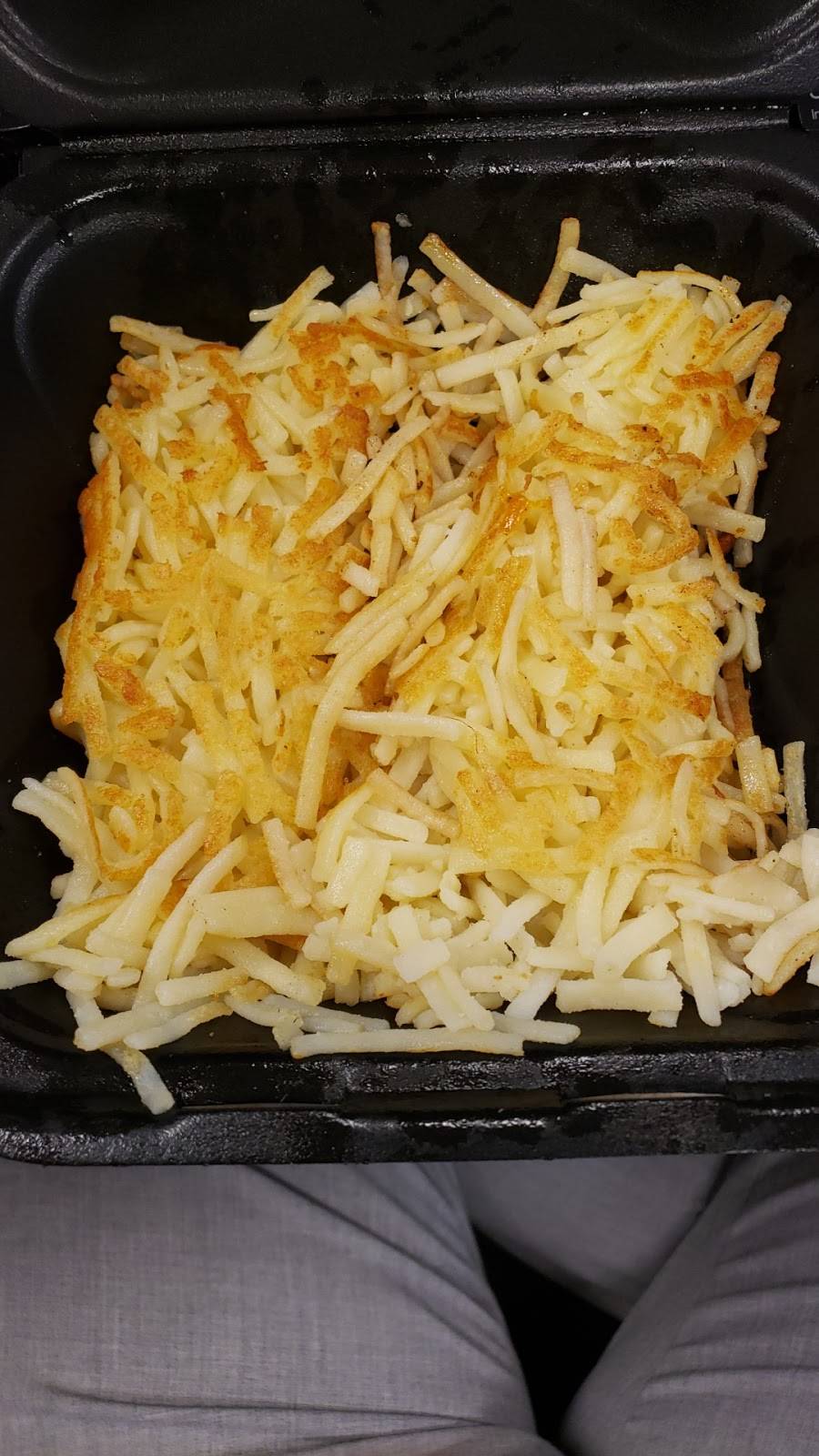 Showmars Charlotte Plaza | restaurant | 201 South College, Charlotte, NC 28202, USA | 7043340064 OR +1 704-334-0064