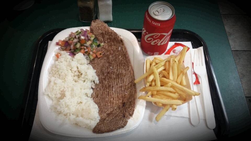 Miwi Cafe | cafe | 10201 Hammocks Blvd #105, Miami, FL 33196, USA | 3053850000 OR +1 305-385-0000