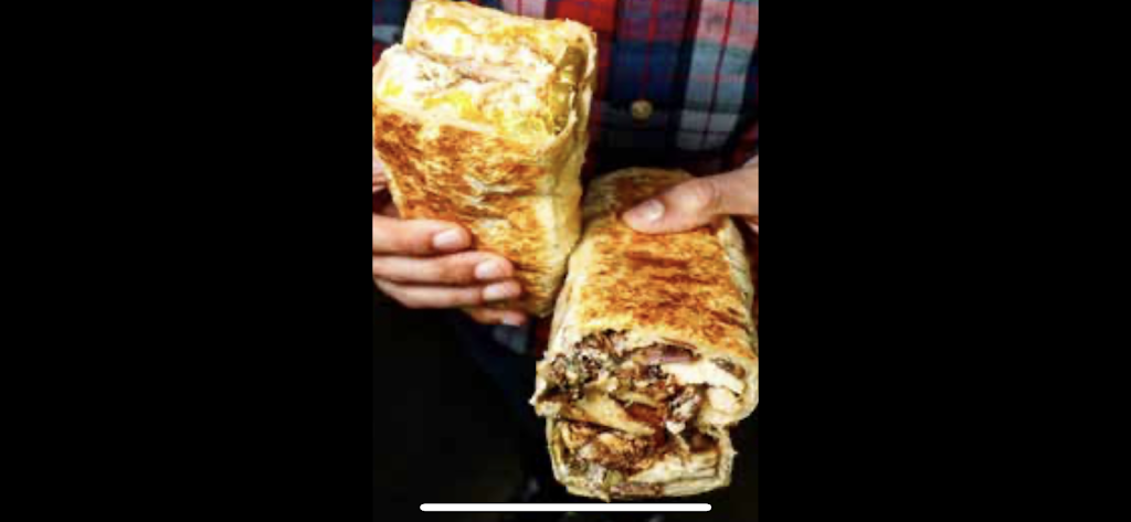 Falafel king | restaurant | 4407 Veterans Memorial Blvd, Metairie, LA 70006, USA | 5043548636 OR +1 504-354-8636