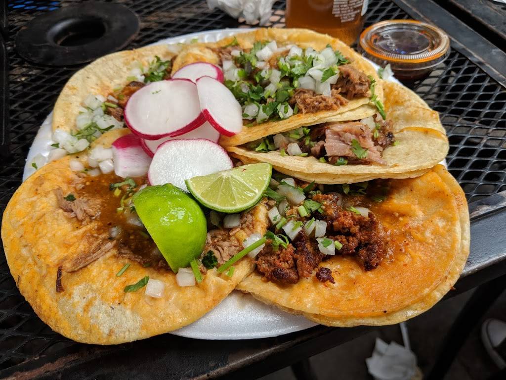 El Cabrito | restaurant | 1604 W 1st St, Santa Ana, CA 92703, USA | 7145438461 OR +1 714-543-8461