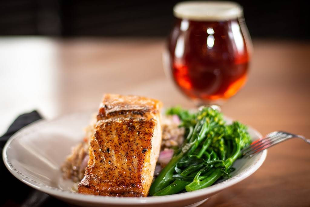 Kickstand Brewing Company | restaurant | 3050 Union Lake Rd #4a, Commerce Charter Twp, MI 48382, USA | 2483015941 OR +1 248-301-5941