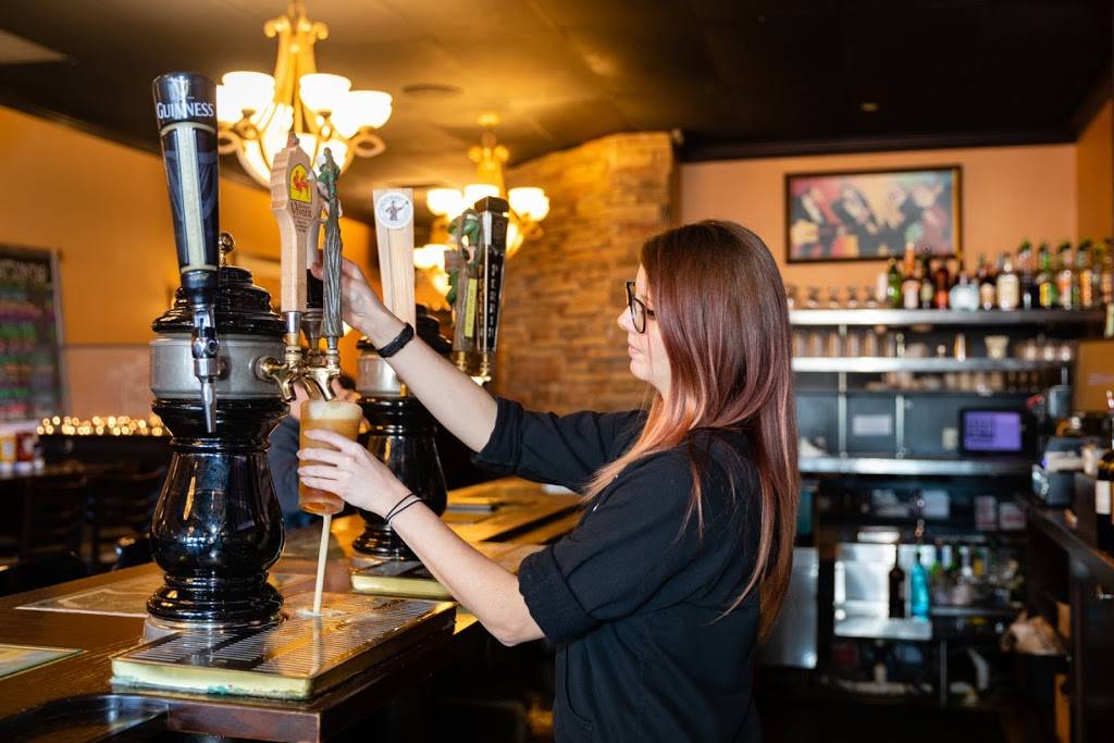 Dustys Tap room | restaurant | 1857 W Grand River Ave, Okemos, MI 48864, USA | 5178538840 OR +1 517-853-8840