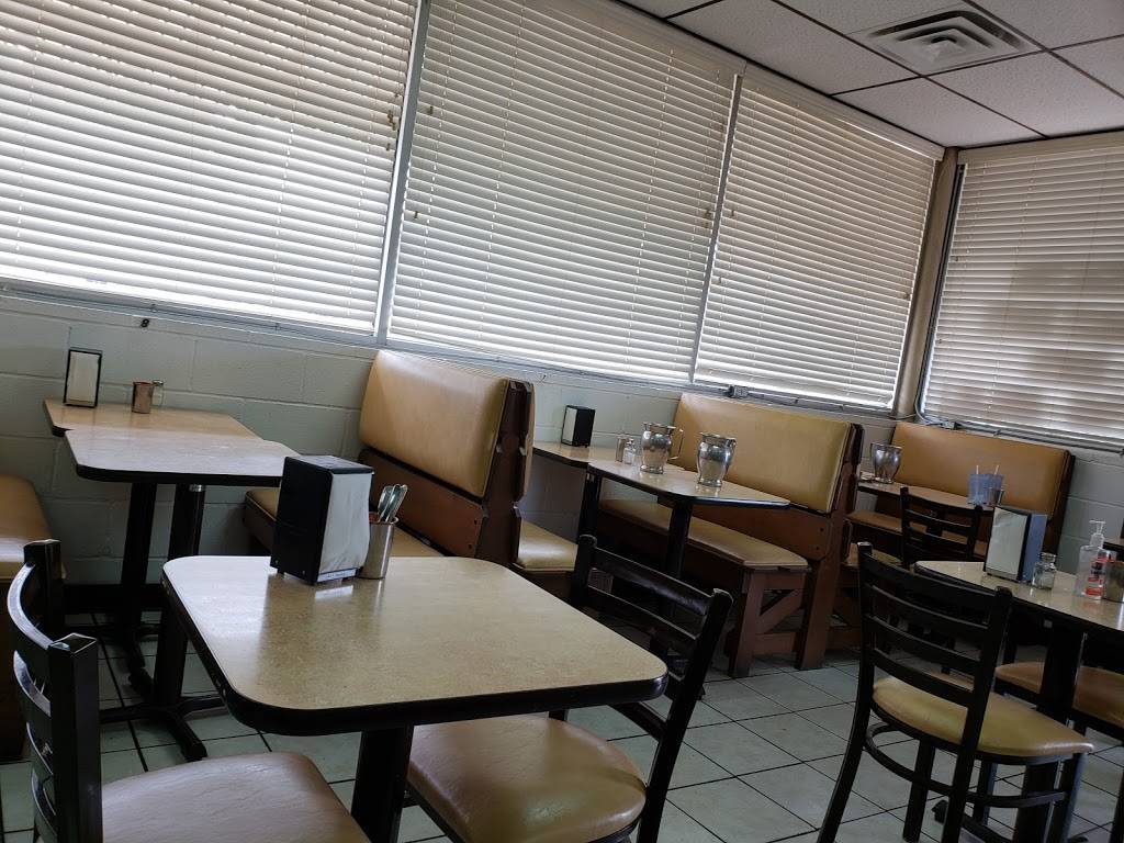 New Gopal Indian Restaurant | restaurant | 125 S Central Expy, Richardson, TX 75080, USA | 2147160651 OR +1 214-716-0651