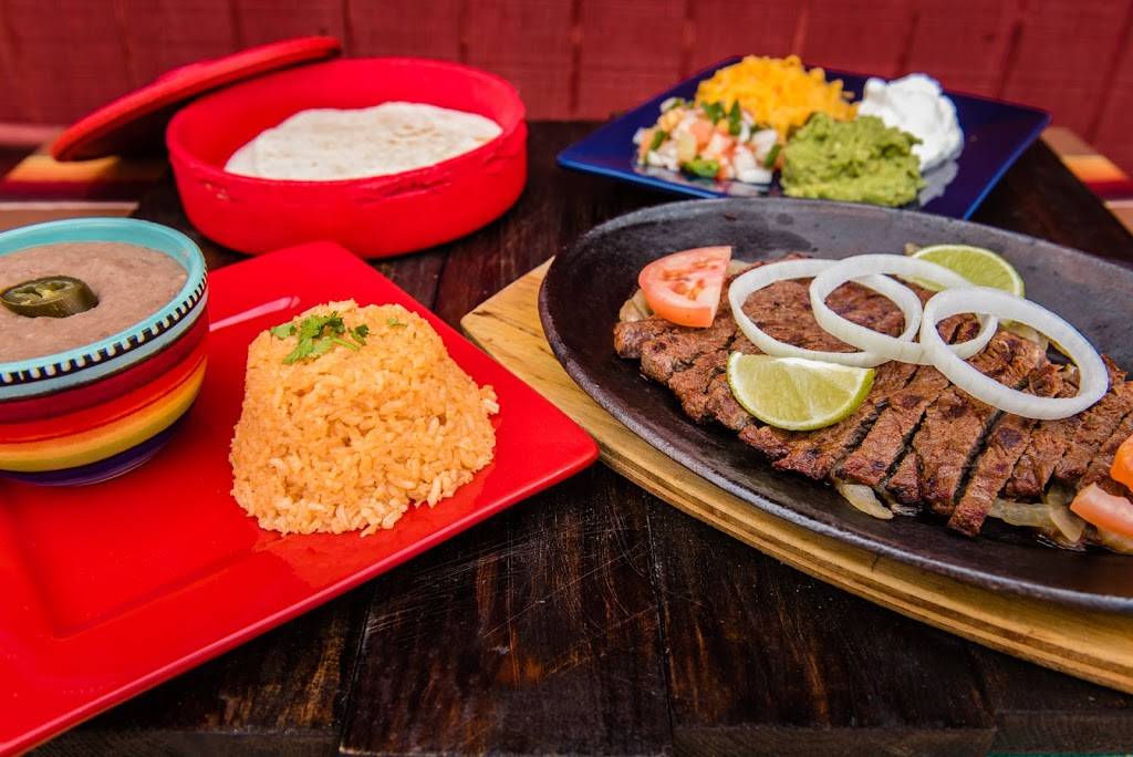 Spanish Village Restaurant | restaurant | 4720 Almeda Rd, Houston, TX 77004, USA | 7135232861 OR +1 713-523-2861