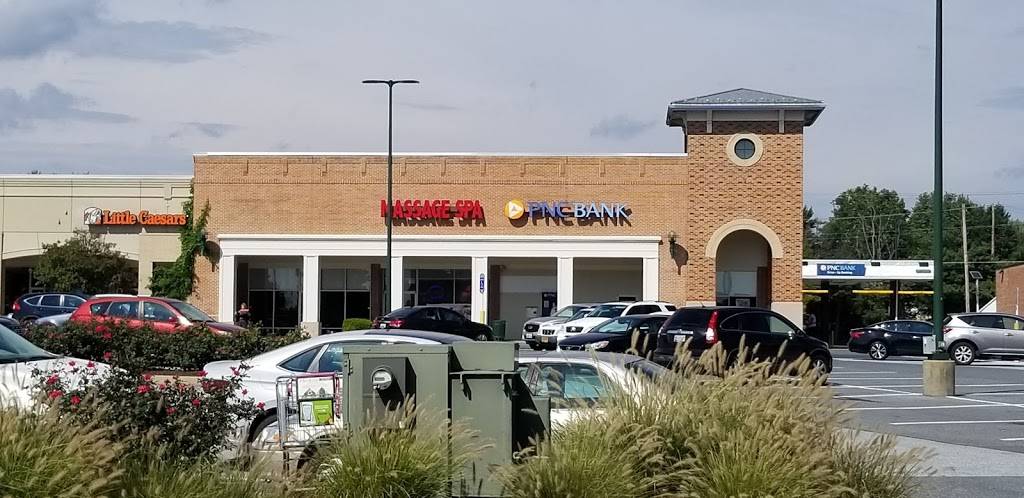 Little Caesars Pizza | meal takeaway | 1305 W 7th St, Frederick, MD 21702, USA | 3016443333 OR +1 301-644-3333