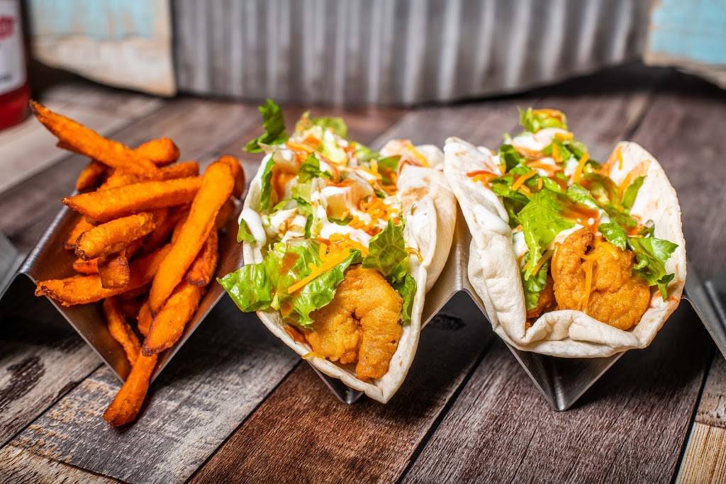 Skrimp Shack | restaurant | 7855 Sudley Rd, Manassas, VA 20109, USA | 5712921021 OR +1 571-292-1021