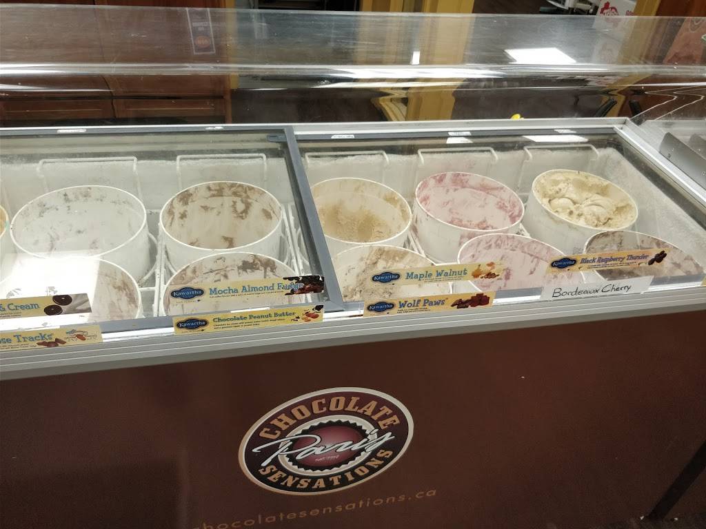 Dominion Telegraph Event Centre | restaurant | 97 Grand River St N, Paris, ON N3L 2M3, Canada | 2262271767 OR +1 226-227-1767