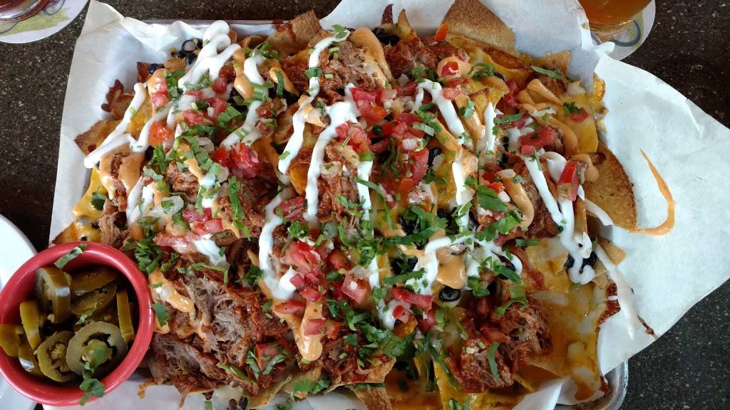 Mamas on 39 | restaurant | 21022 Beach Blvd, Huntington Beach, CA 92648, USA | 7143741166 OR +1 714-374-1166