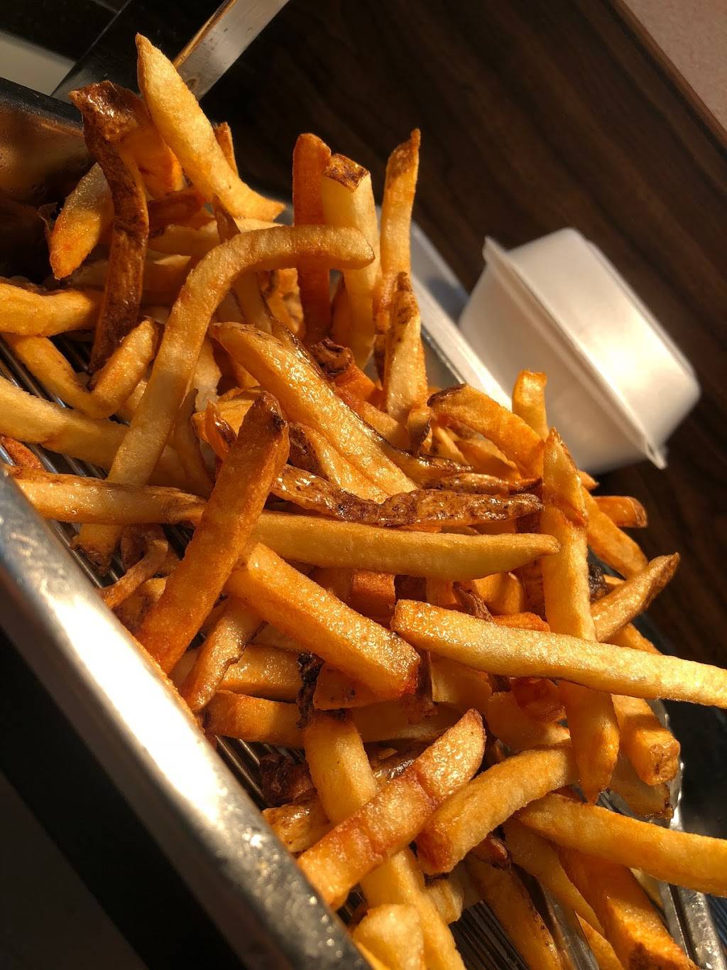 Gyros Express - Villa Park (Addison + North Av.) | restaurant | 750 N Addison Rd, Villa Park, IL 60181, USA | 6305304433 OR +1 630-530-4433