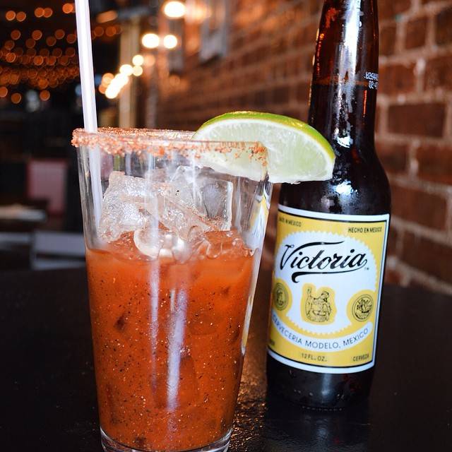 Gordos Cantina | restaurant | 24-11 Bridge Plaza N, Long Island City, NY 11101, USA | 9179479208 OR +1 917-947-9208