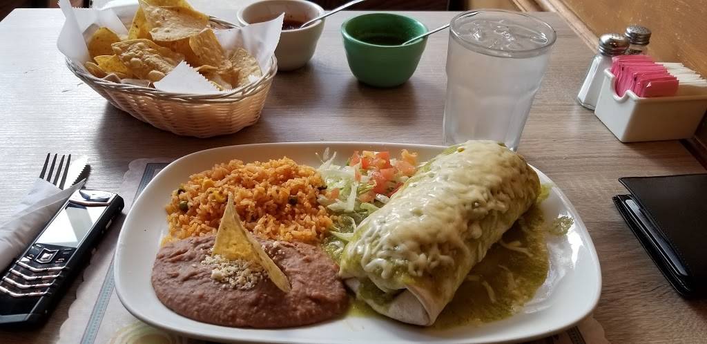 Buena Vista Restaurant | restaurant | 3147 N Broadway, Chicago, IL 60657, USA | 7738715782 OR +1 773-871-5782