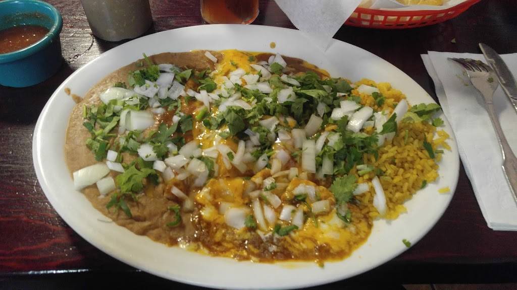 El Centinela Mexican Restaurant | restaurant | 104 TX-3, League City, TX 77573, USA | 2815549286 OR +1 281-554-9286