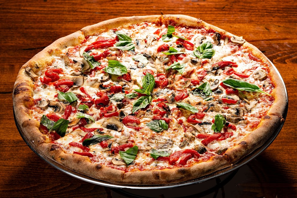 Julianas Ristorante & Pizzeria | restaurant | 701 Cathedral Rd, Philadelphia, PA 19128, USA | 2673686041 OR +1 267-368-6041