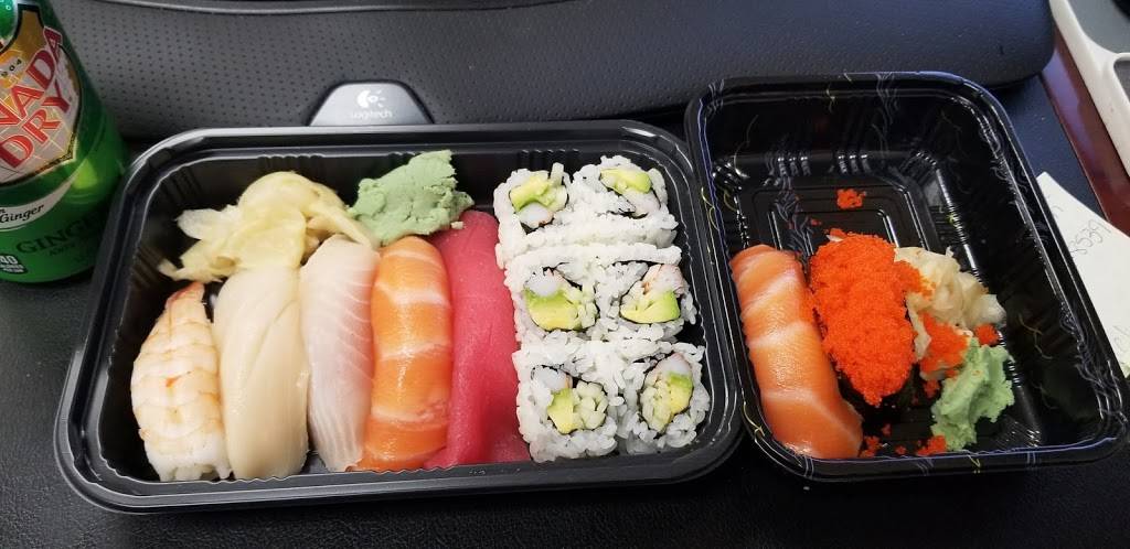 Asia Grill Express | restaurant | 888b Grand Concourse, Bronx, NY 10451, USA | 7189930888 OR +1 718-993-0888