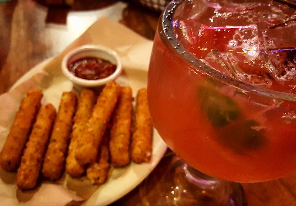 Logans Roadhouse | restaurant | 1210 Illinois Rd S, Fort Wayne, IN 46804, USA | 2604340459 OR +1 260-434-0459