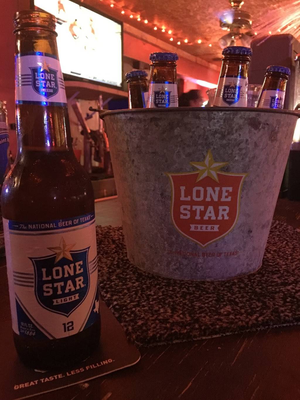 El Torero | restaurant | 3407 S Presa St, San Antonio, TX 78210, USA | 2103753825 OR +1 210-375-3825