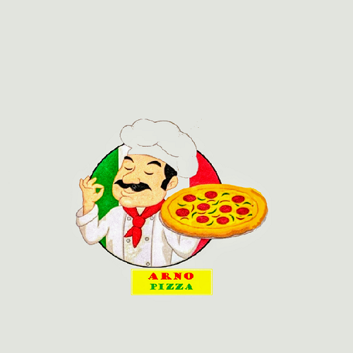 Arno Pizza | restaurant | 3933 Bardstown Rd suite d, Louisville, KY 40218, USA | 5023848131 OR +1 502-384-8131