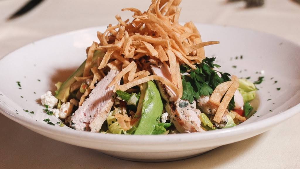 Darios Steakhouse | restaurant | 14315 Cypress Rosehill Rd #162, Cypress, TX 77429, USA | 2813041825 OR +1 281-304-1825